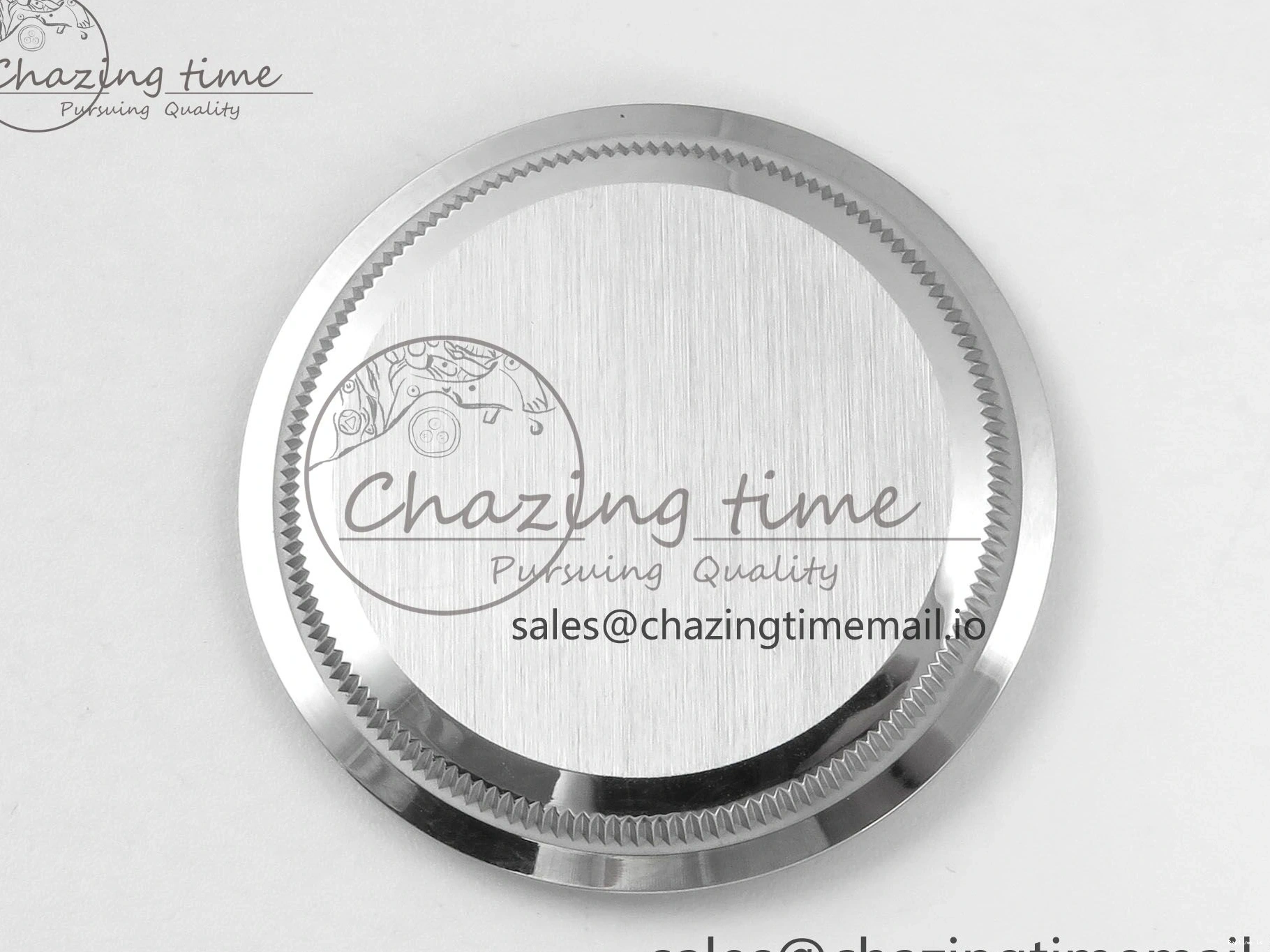 1223 UrbanStyle Daytona 126519 Gain Weight SWF 1:1 Best Edition Meteorite Dial Sticks Markers on Oysterflex Strap SH 153